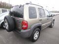 2004 Liberty Sport 4x4 #2