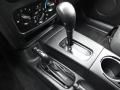  2004 Liberty 4 Speed Automatic Shifter #12