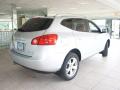 2008 Rogue SL AWD #3