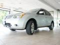 2008 Rogue SL AWD #12