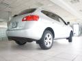 2008 Rogue SL AWD #16