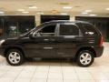 2009 Sportage LX V6 4x4 #4