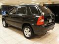 2009 Sportage LX V6 4x4 #5