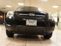 2009 Sportage LX V6 4x4 #11