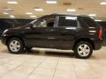 2009 Sportage LX V6 4x4 #13