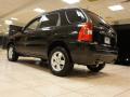 2009 Sportage LX V6 4x4 #14