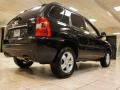 2009 Sportage LX V6 4x4 #16