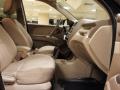 2009 Sportage LX V6 4x4 #21