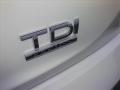  2012 Audi Q7 Logo #13
