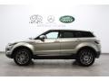 2012 Range Rover Evoque Prestige #2