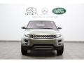 2012 Range Rover Evoque Prestige #3