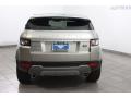 2012 Range Rover Evoque Prestige #4