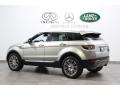 2012 Range Rover Evoque Prestige #5