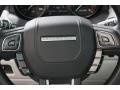 2012 Range Rover Evoque Prestige #8