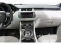 2012 Range Rover Evoque Prestige #9