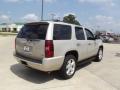 2010 Tahoe LTZ #3