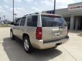 2010 Tahoe LTZ #4