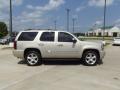2010 Tahoe LTZ #6
