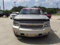 2010 Tahoe LTZ #7
