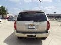 2010 Tahoe LTZ #8