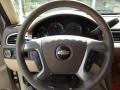 2010 Tahoe LTZ #10