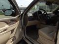 2010 Tahoe LTZ #12