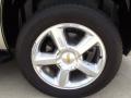 2010 Tahoe LTZ #13