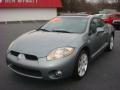 2007 Eclipse GT Coupe #1