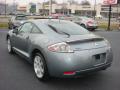 2007 Eclipse GT Coupe #3