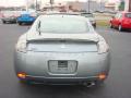 2007 Eclipse GT Coupe #4