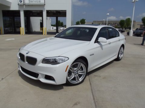 Bmw dealer shreveport #3