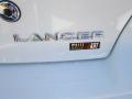  2012 Mitsubishi Lancer Logo #5