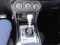  2012 Lancer 6 Speed Twin-Clutch SST Sportronic Shifter #18