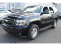 Click for details. 2011 Chevrolet Tahoe LT 4x4