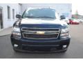 2011 Tahoe LT 4x4 #2 2011 Tahoe LT 4x4 #2