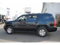 2011 Tahoe LT 4x4 #3 2011 Tahoe LT 4x4 #3