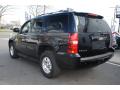 2011 Tahoe LT 4x4 #4 2011 Tahoe LT 4x4 #4