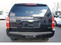 2011 Tahoe LT 4x4 #5 2011 Tahoe LT 4x4 #5