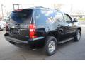 2011 Tahoe LT 4x4 #6 2011 Tahoe LT 4x4 #6