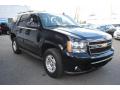2011 Tahoe LT 4x4 #7 2011 Tahoe LT 4x4 #7