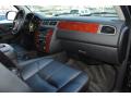 2011 Tahoe LT 4x4 #8 2011 Tahoe LT 4x4 #8