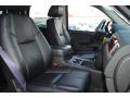 2011 Tahoe LT 4x4 #9 2011 Tahoe LT 4x4 #9