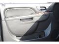 2011 Tahoe LT 4x4 #10 2011 Tahoe LT 4x4 #10
