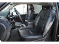 2011 Tahoe LT 4x4 #11 2011 Tahoe LT 4x4 #11