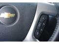 2011 Tahoe LT 4x4 #13 2011 Tahoe LT 4x4 #13