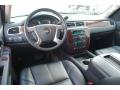 2011 Tahoe LT 4x4 #14 2011 Tahoe LT 4x4 #14