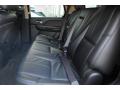 2011 Tahoe LT 4x4 #15 2011 Tahoe LT 4x4 #15