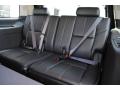 2011 Tahoe LT 4x4 #16 2011 Tahoe LT 4x4 #16