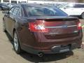 2010 Taurus SHO AWD #6