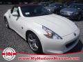 2012 370Z Sport Touring Roadster #1 2012 370Z Sport Touring Roadster #1